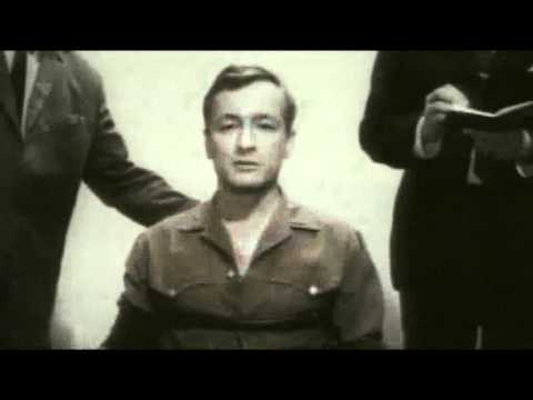 Музыкальная шкатулка. Ошибка резидента. Бекас