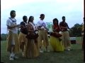 1994 ISpicnic Hula Time