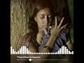 KGF Amma Bgm In Tamil Tamil KGF Amma Bgm