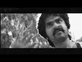 Silambattam Str Mass Status Tamil Status Tamilstatus Str Tamilbgm