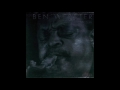BEN WEBSTER - I SURRENDER DEAR  - VINYL