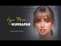 Aye Mere Humsafar Remix SK N NEDS Aamir Khan Juhi Chawla Bollywood Retro Songs Remix Muzik