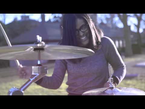 Changes - Amber Baker Ft. MonoNeon & Pinky Liberachi