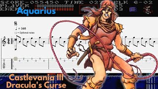 Re: [問題] 尋找這部片的配樂出處