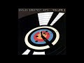 Eagles - The Sad Café