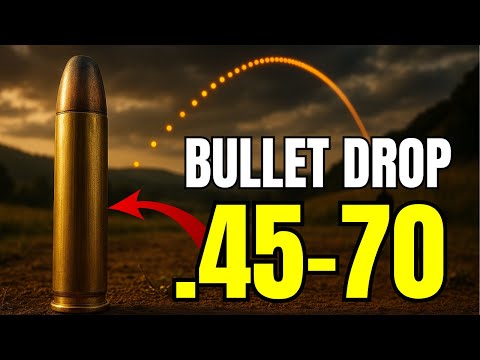 WHOTEEWHO CLIPS and WHO_TEE_WHO