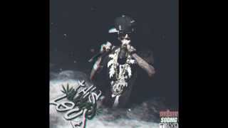 [NEW] Soulja Boy - Rolex on my Wrist