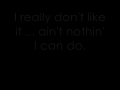 My Little Demon - Fleetwood Mac