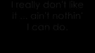 My Little Demon - Fleetwood Mac