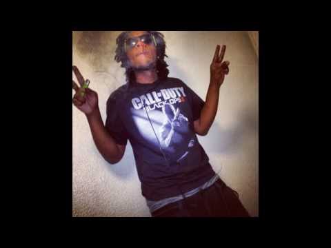 ThA KiD FrEsH take care