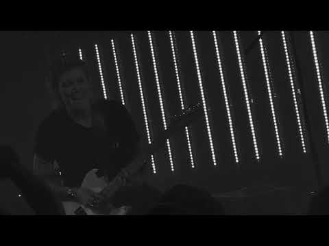 The Meffs - Broken Britain, Broken Brains (LIVE), 2025-03-04, Cassiopeia, Berlin