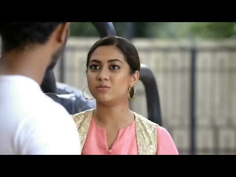 Malhar और Kalyani निकले Pillu को करने Search | Tujhse Hai Raabta | Quick recap | ZEE TV