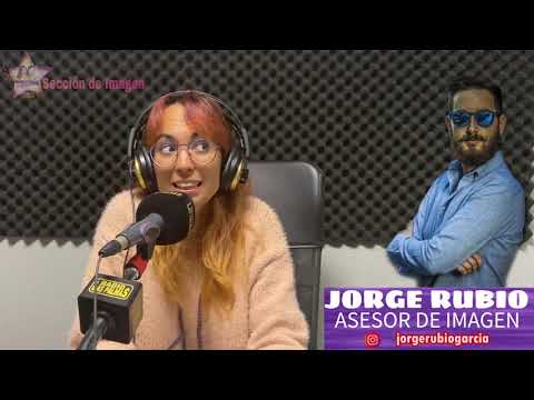 Los excesos