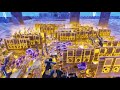 SAVE THE WORLD MATERIALS GIVEAWAY 100K PER PERSON Live Stw Giveaway Fortnite