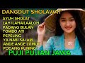 KOLEKSI SHOLAWAT NABI BIKIN HATI TENANG SHOLAWAT JAWA