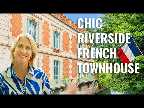 Maison à vendre à Pons, Charente-Maritime - 540.600 € - photo 3