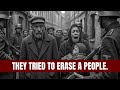 The Vilna Ghetto Inside The Holocaust S Most Defiant Jewish Community Nazi Complete Documentary