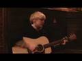 Laura Marling "Blackberry Stone" IRR Acoustic ...