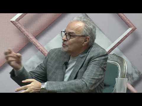 Rrëfimi i Ramadan Rexhepi   Fana