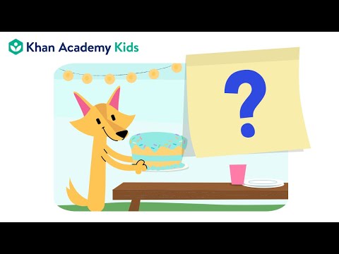 Asking Questions While You Read | Reading Comprehension