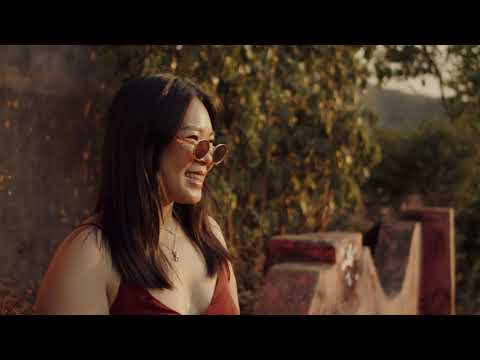 Teddy Makadi - Missing You (Official Video) 