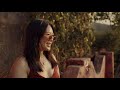 Teddy Makadi Missing You Official Video