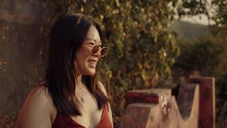 Download lagu Teddy Makadi - Missing You mp3 Download lagu Teddy Makadi - Missing You mp3