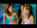 GIORGOS GIANNIAS::GIA TA FILIA SOU VIDEOCLIP ...