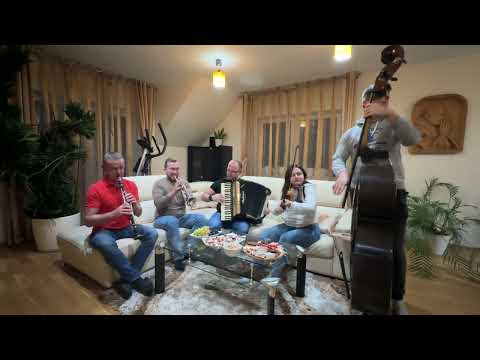 Od wschodu słonecka - pietrek i przyjaciele