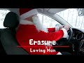 Erasure  Loving Man (Snow Globe Album),Christmas Time Fanmade Video
