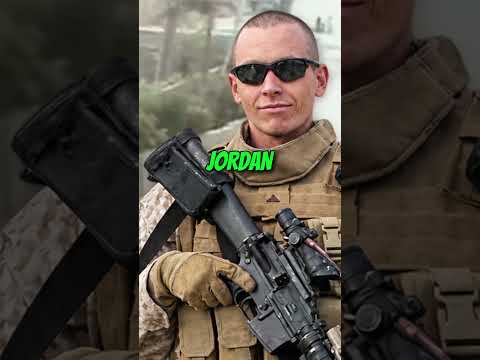 SIX SECONDS TO RUN — How Far 2 Marines Went to Save Their Brothers!