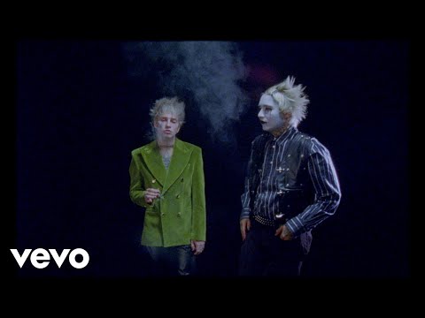 chiello, Taxi B - Damerino