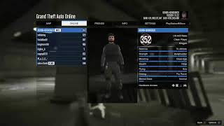 【GTA5】
