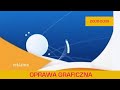 TVN Oprawa Graficzna Z Lat 2008 2009