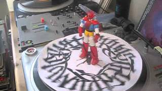 dj louie lou 1985 mix