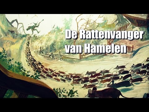 download lagu mp3 mp4 Rattenvanger Van Hamelen, download lagu Rattenvanger Van Hamelen gratis, unduh video klip Rattenvanger Van Hamelen