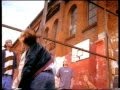 Werbung Der 90er Jahre RTL 11 08 1999 2