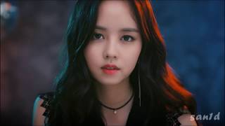 [FMV] Kim So Hyun - Queen