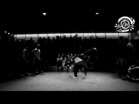 DPC Jam 2017 Pre trailer