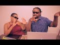 Wcb wasafi ft Diamond Platnumz & Mbosso & Lavalava - JIBEBE (Official Video)|| REACTION Wcb wasafi ft Diamond Platnumz & Mbosso & Lavalava - JIBEBE (Official Video)|| REACTION