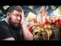5 inventeurs qui sont morts de leurs inventions