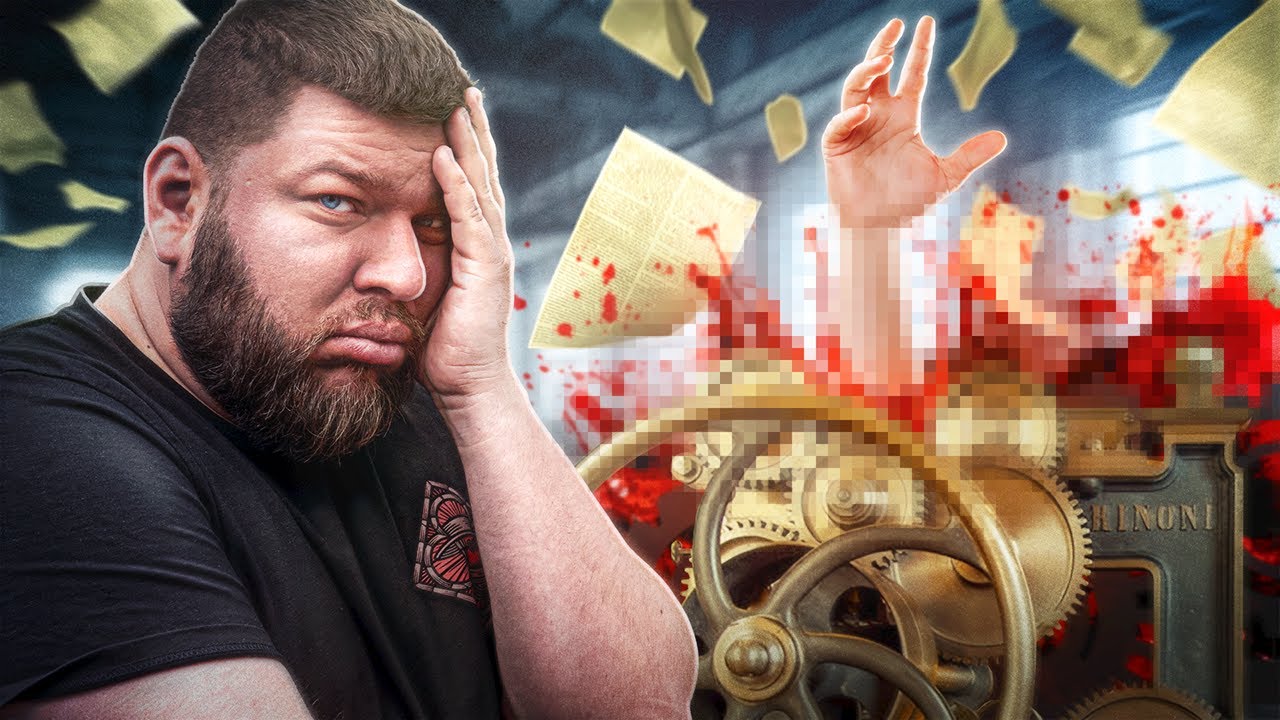 5 inventeurs qui sont morts de leurs inventions