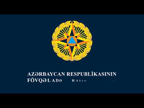 FHN Mətbuat xidmətinin məlumatı
