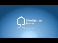 PlayStation Home OST Bout Dat