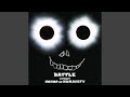 Battle Without Honor Or Humanity Samurai Mix