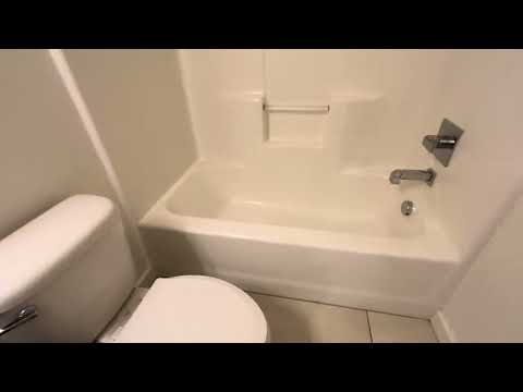 N0645 - The Creston - Video 2 of 2