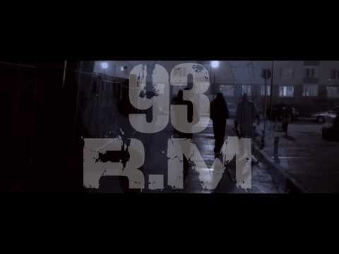 93.RM Feat Tonytox, Kily, Tonio le vakeso, Illegal Packro (L'uzine).mp4