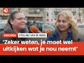 De supermarktprijzen zijn onbetaalbaar, Enschedeërs reageren