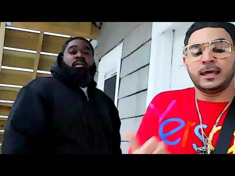 PHAT BABY X NEL-DENARRO - Real Love