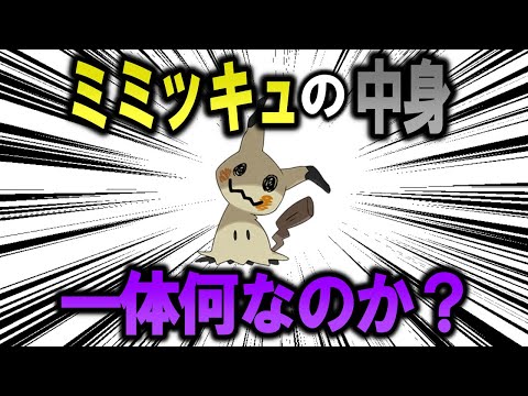 レジス・メサックについて詳しく解説